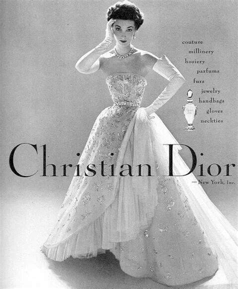 buy old dior stock|how much is dior worth.